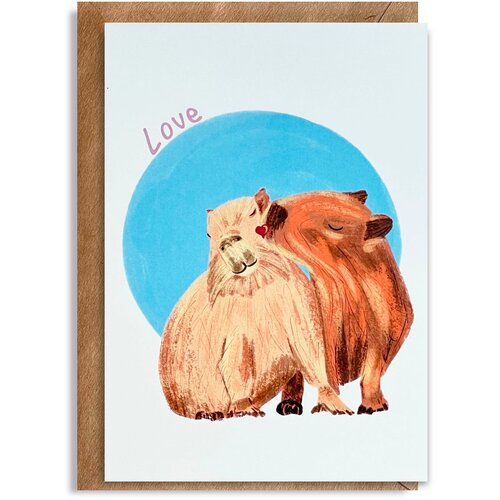 ������ ������ �������� � ���������� 