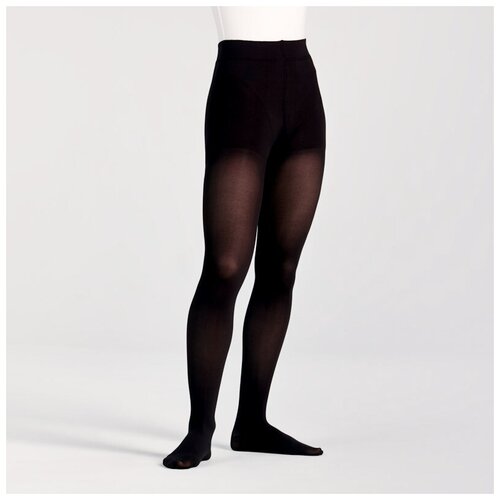 ������ ������ �������� VENOTEKS 2P391 ����