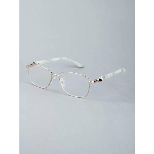 ������ ������ ������� ���� ��� ������ Glodiatr G2031 C1 ���������� ����� +1.00 ����