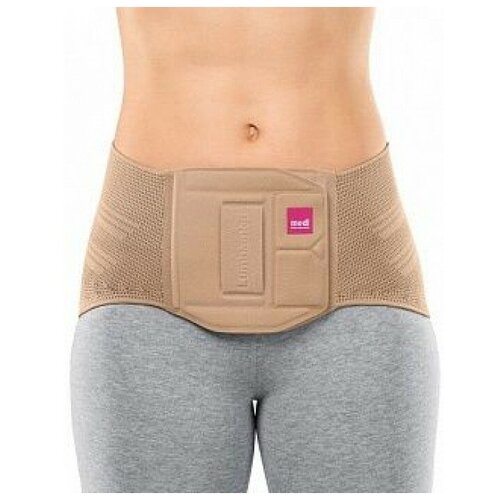 ������ ������ ������ ���������� Lumbamed basic � 4-�� ������� ��������� � ���������� �� ��������, �������, 662663664 (3 ������, ������ 663 (������� �����������)) ����