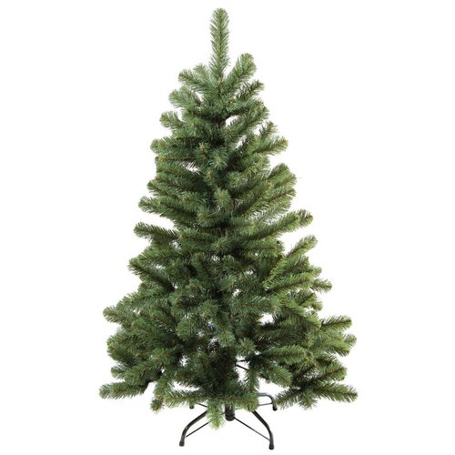 ������ ������ ����� ������������� �������� ��������, 120 �� ����