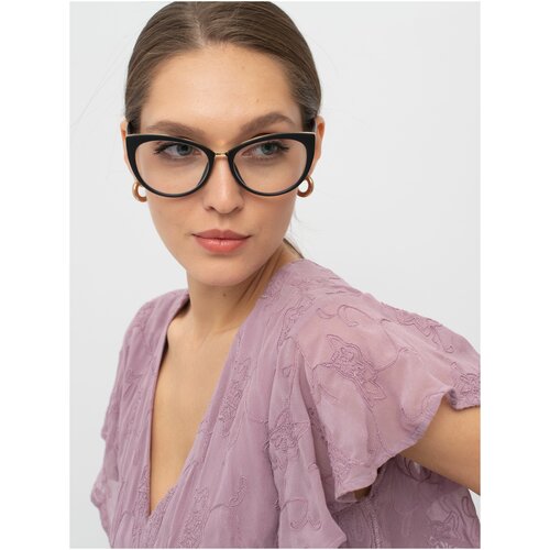 ������ ������ ���� ��� ������ +2.50 � ���������� �� 62-64 / ���� ������������� ������� ����