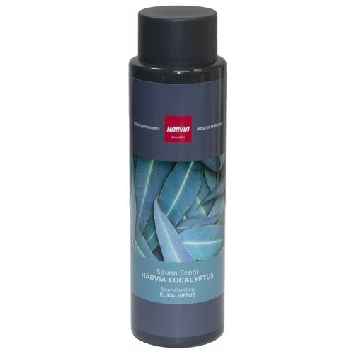 ������ ������ ������������ Harvia 