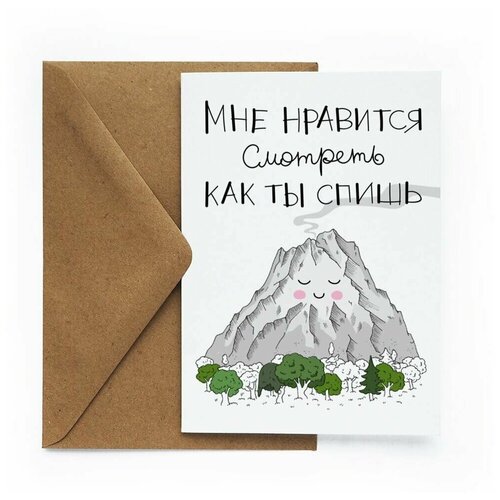 ������ ������ �������� 