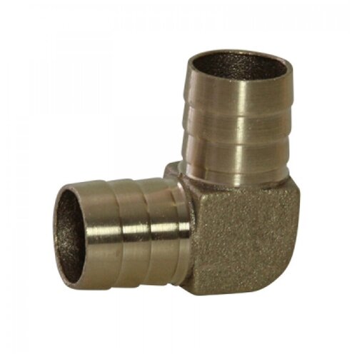 ������ ������ ������ �������������� �������� 18*18 ��� �/�� LEXLINE (�������) ����