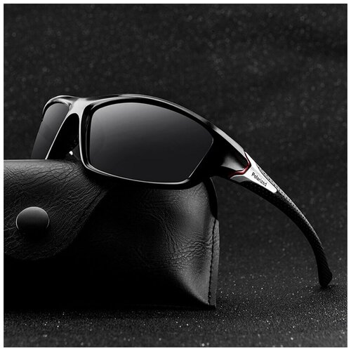 ������ ������ ������������ �������������� ���� 2024 ����