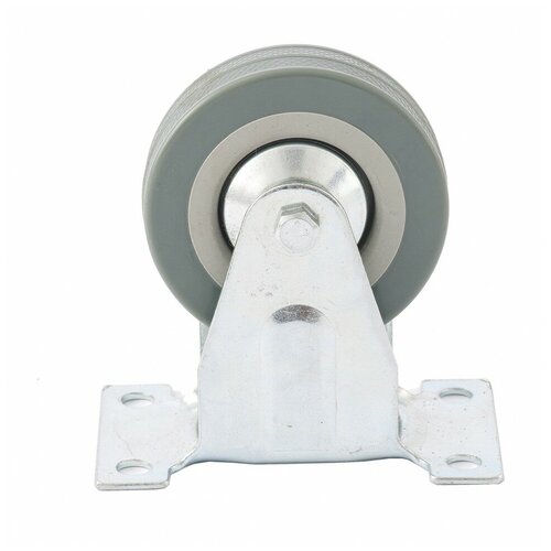 ������ ������ ������ ������������ D 75 ��, ��������� ������������� ������� ����