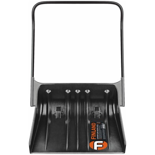 ������ ������ ������� ��� ������ ����� � ����������� ������ ���������������� FINLAND 1714-� ����