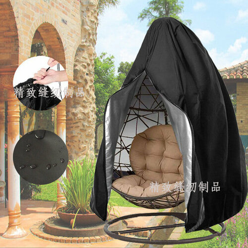 ������ ������ ����� �� ������� ������ ����