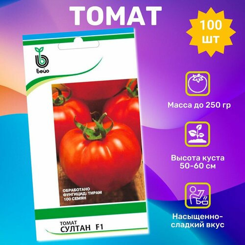 ������ ������ ������ ������ ������ F1 100��. ���������� �������� ����