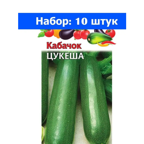 ������ ������ ������ ������� ������ ������� 2� ������� ������ (����time) ����