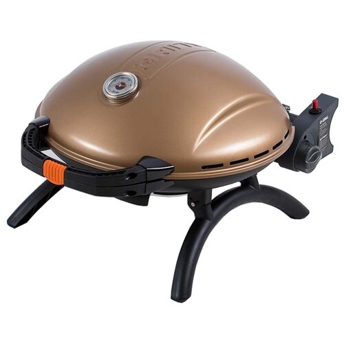 ������ ������ �����-������� O-GRILL 900MT, 56.5�58�28.5 �� ����