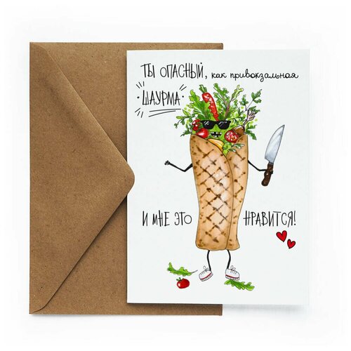 ������ ������ ����������� �������� 