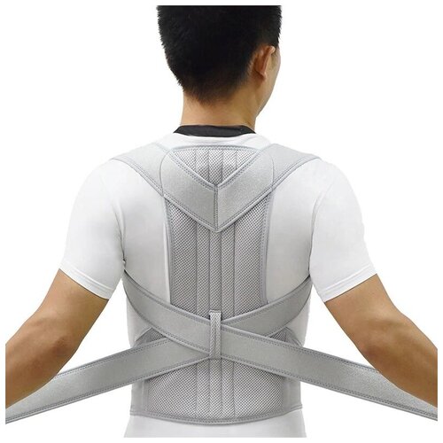 ������ ������ ������-��������� ������ ��� ����� � ������ �������� �� Jiansu ������ 4XL ����