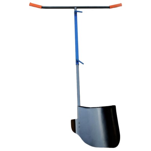 ������ ������ ���� ������� ������ ���-2� 98-135 ��, 96 �� ����