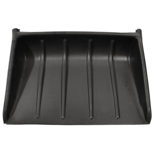 ������ ������ ������ NorPlast Npl-lp-80-10, ������ �����: 53x73 �� ����