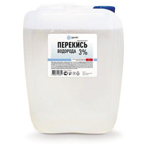 ������ ������ ������������� ��������������� �������� �������� �������� 3%, 5000 ��, ��� ������: �������� ����