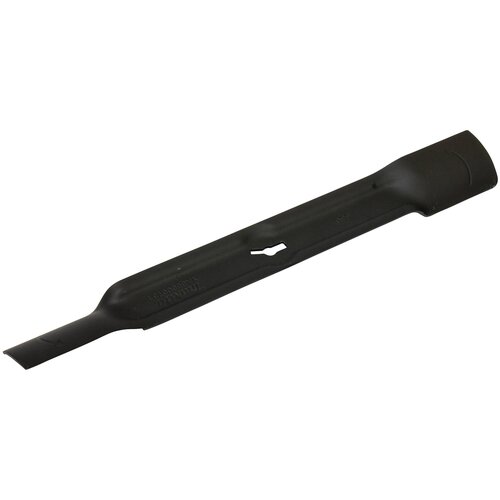 ������ ������ ��� ��� ������������� ELM3320 (33 ��) Makita YA00000745 (���. 193569) ����