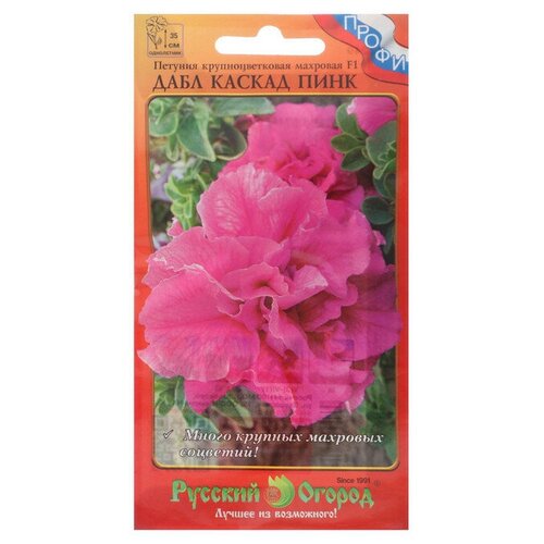 ������ ������ ������ ������ ������� 