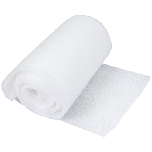 ������ ������ ���� ������� �������� 8 ��, ������ ��, �������� �����, 10� ����