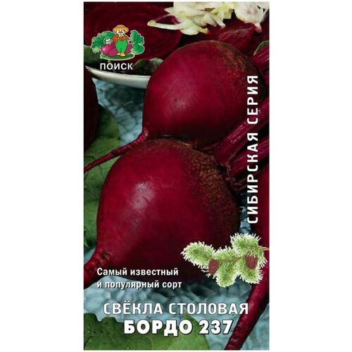 ������ ������ ������ ������ �������� ����� 