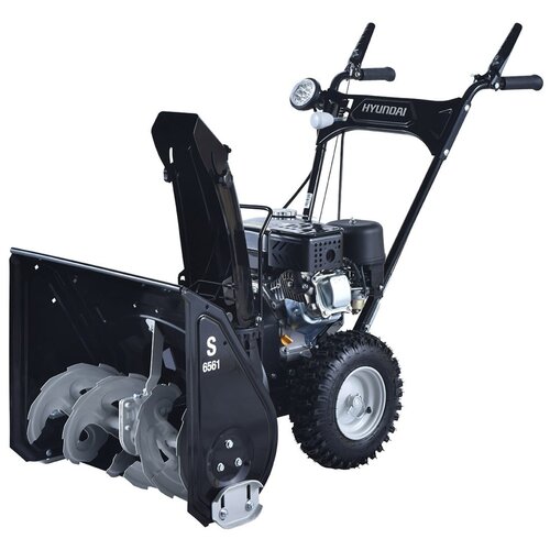 ������ ������ ������������ HYUNDAI S 6561, 4800 �� ����