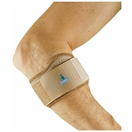 ������ ������ OPPO Medical ������ �������� 1086, ������ �������������, ������� ����