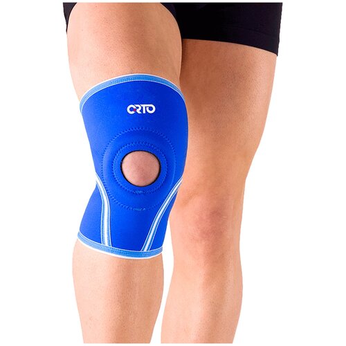 ������ ������ ������ �� ��������, � ����������� ������� NKN 209 Orto , ������: XXS ����