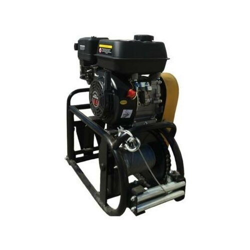 ������ ������ ����������� ��-2� ������ ������ ����