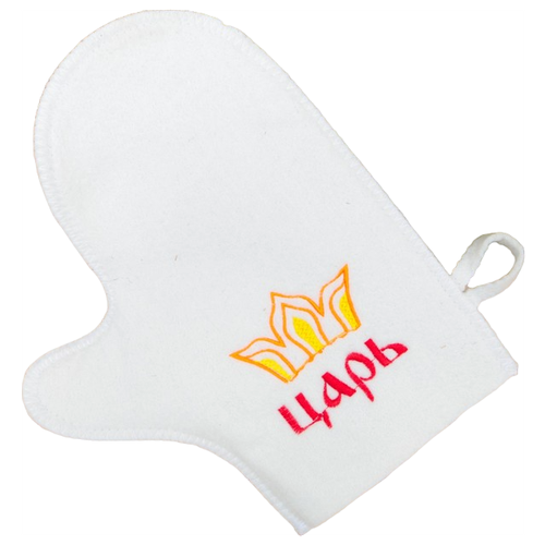 ������ ������ ����������� �������� ��� ���� ���� 1 ��. 27 �� 22 �� 0.04 �� ����� ����