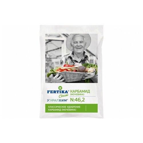 ������ ������ ��������� FERTIKA Classic �������� (��������), 2500 �, 1 ��. ����