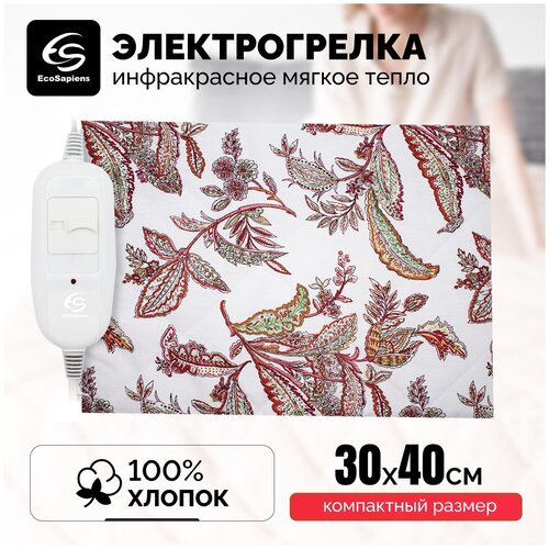 ������ ������ ������ ������������� EcoSapiens ��������� S315 oo, 2 ������, �����������, ������������, 35 ����, 30�40 �� ����