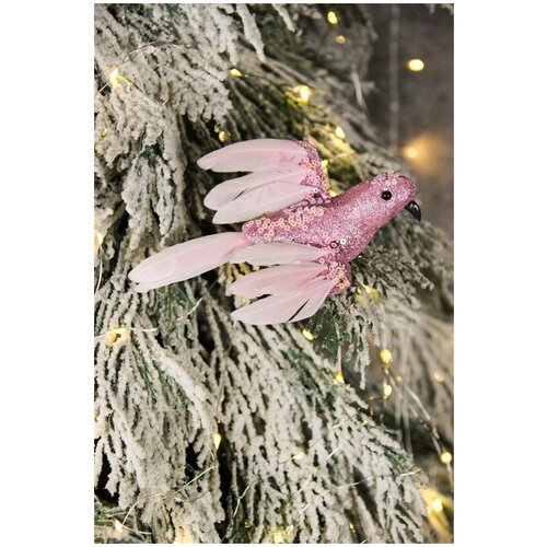 ������ ������ ������� ������� ������ �� ���� 18��, ������� ����