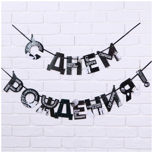 ������ ������ ������ ���������� �������� �� ����� 