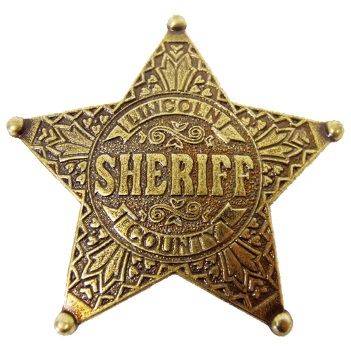 ������ ������ ������ ������ ��� Denix ������������ (DE-104) ����