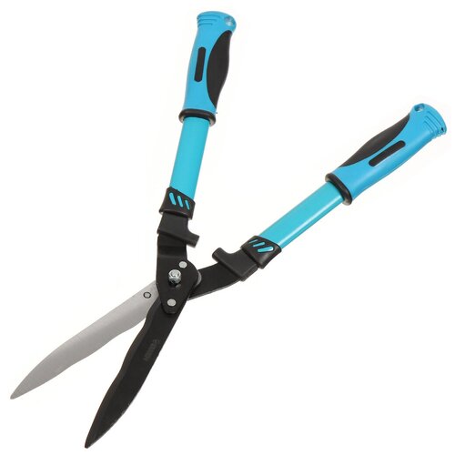 ������ ������ �������� Grandy 360490 ����