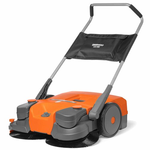 ������ ������ ������������ ������������� DAEWOO DAST 3000E (3���, 51��) ����