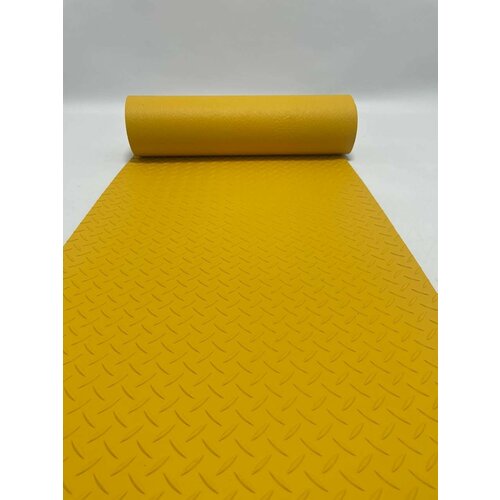 ������ ������ ��������� �������� 0.7�3� 