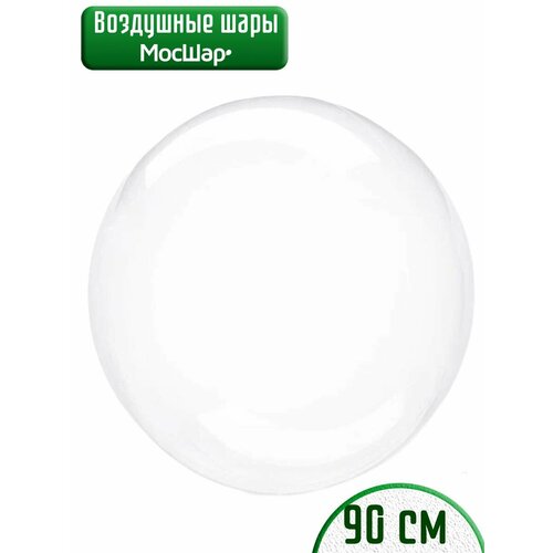 ������ ������ ��������� ��� �����, ����������, ������ 90 �� , ������ ����