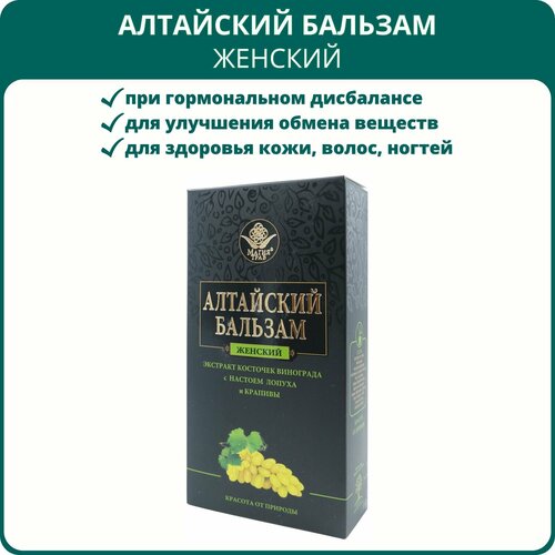 ������ ������ ��������� ������� �������, 250 �� �� ����� ���� ��� ��������� ��������� ���� � ����� ����