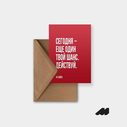 ������ ������ �������� meswero / lys / �������� ����