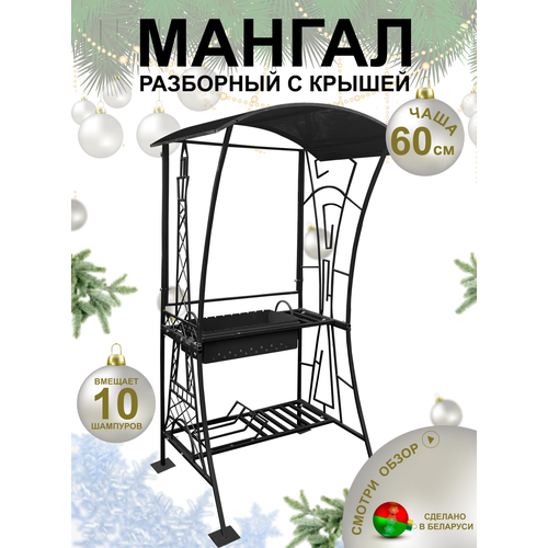 ������ ������ ������ ������� � ������ ��������� ����