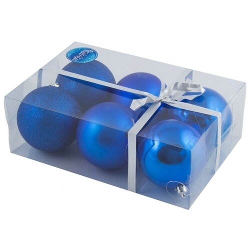 ������ ������ ����� ������� ����� ��������� ������ PB8-6SMB, �����, 8 ��, 6 ��. ����