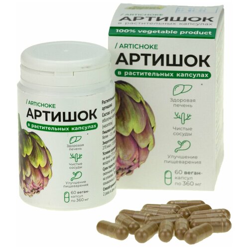 ������ ������ ������������ ������� � ���������� �������� 360�� (60 ������) ����