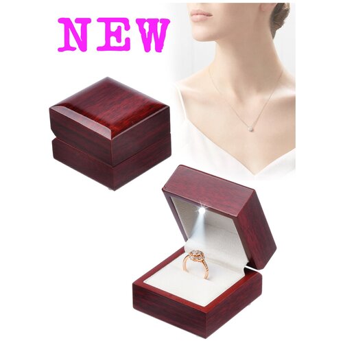 ������ ������ ������ ��� ������ � ����������/��������� ��� ������/������ ����