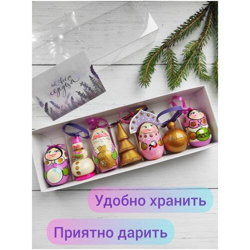 ������ ������ ������� ��������� ������ ������ ���������� ���������� ������� ����