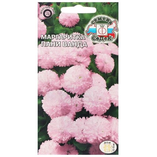 ������ ������ ������ ���������� ����� ���� ����� ������� 0,05 � ����