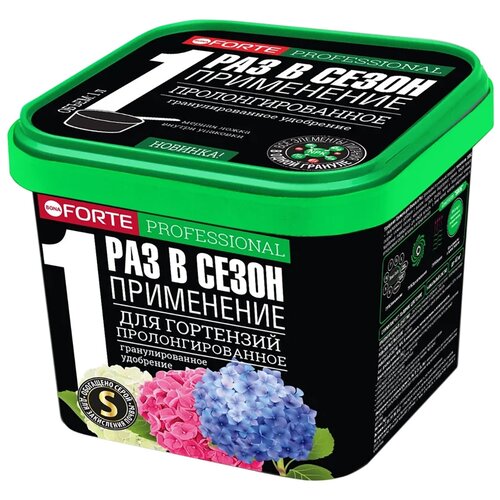 ������ ������ ��������� BONA FORTE ��� ��������� � ������������ ��������, 1 �, 800 �, 1 ��. ����