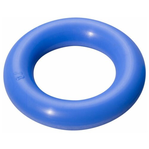 ������ ������ �������� ������� ������ (������ ������) dr.Arabin DR065 ����