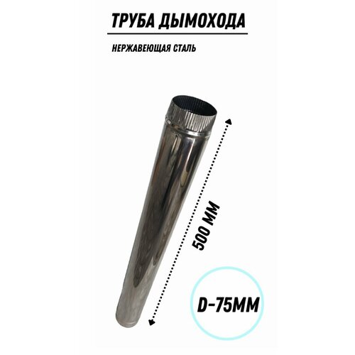 ������ ������ ����� �������� (75��) �� ����������� �����, ����� 500��. ����